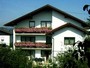 Urlaub-mit-Hund 17741