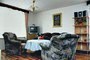Urlaub-mit-Hund 18089