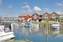 Urlaub-mit-Hund 18410