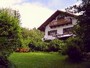 Urlaub-mit-Hund 21493