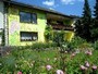 Urlaub-mit-Hund 22170