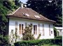 Urlaub-mit-Hund 41645