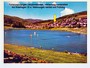 Urlaub-mit-Hund 69841
