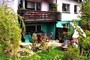 Urlaub-mit-Hund 82378