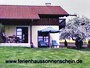 Urlaub-mit-Hund 86093