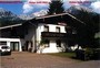 Urlaub-mit-Hund 86526