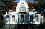 Urlaub-mit-Hund 90033