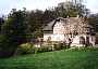 Urlaub-mit-Hund 90368