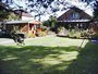Urlaub-mit-hund: Bergen/OT Offen, Lneburger Heide, Niedersachsen