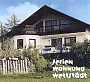Urlaub-mit-Hund 90983