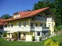 Urlaub-mit-Hund 91115