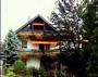 Urlaub-mit-Hund 91163