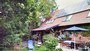 Urlaub-mit-Hund 93822