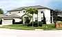 Urlaub-mit-hund: Kissimmee, Disney Area, Florida