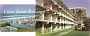 Urlaub-mit-hund: Hutchinson Island FL., Hutchinson Island, Florida