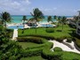 Urlaub-mit-hund: Playa del Carmen, K�ste, Yucatan Peninsula