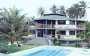 Urlaub-mit-hund: San Andres, Kolumbien, Sound Bay�s  Beach, San Andres