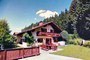 Urlaub-mit-hund: Drachselsried, Bayerischer Wald, Bayern