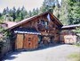 Urlaub-mit-hund: Drachselsried, Bayerischer Wald, Bayern