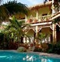 Urlaub-mit-hund: Akumal, Qintano Roo, Yucatan Peninsula