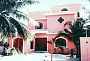 Urlaub-mit-hund: Puerto Morelos, Riveria Mayan, Qintana Roo