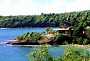 Urlaub-mit-hund: Grenada, St.Andrews, Crochu, Grenada, Grenada