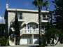 Urlaub-mit-hund: Siesta Key, Sarasota, Sarasota, Florida