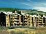 Urlaub-mit-hund: Keystone, CO, Keystone, Colorado