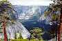 Urlaub-mit-hund: Yosemite National Park, Yosemite, Kalifornien