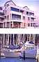 Urlaub-mit-hund: North Sydney, Sydney, Neu-S�d-Wales
