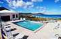 Urlaub-mit-hund: Christiansted, St. Croix, Virgin Island