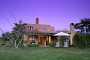 Urlaub-mit-hund: Bellingen, Coffs Harbour Holiday Coast, Neu-Sd-Wales
