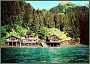 Urlaub-mit-hund: Homer, Kachemak Bay, Alaska