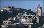 Urlaub-mit-hund: Edinburgh, Zentrum, Edinburgh