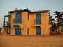 Urlaub-mit-hund: Latchi, Paphos, S�dk�ste (GR)