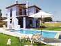 Urlaub-mit-hund: Latchi, Paphos, Sdkste (GR)