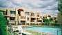 Urlaub-mit-hund: Sandton, Sandton, Johannesburg
