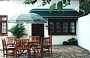 Urlaub-mit-hund: Riverview, Mtubatuba, Zululand, KwaZulu-Natal