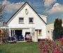 Urlaub-mit-hund: Nordseebad Carolinensiel, Nordseek�ste, Niedersachsen