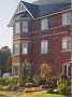 Urlaub-mit-hund: Cheshire, Manchester, Greater Manchester