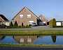 Urlaub-mit-hund: Groefehn, Ostfriesland, Niedersachsen