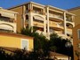 Urlaub-mit-hund: Cannes, Cannes Umgebung, C�te d�Azur