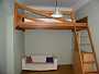 Urlaub-mit-hund: Prague 1, Zentrum, Prag