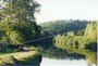 Urlaub-mit-hund: St. Nicolas des Eaux, St. Nicolas des Eaux, Bretagne