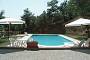 Urlaub-mit-hund: Citt� di Castello (PG), Citt� di Castello, Umbrien