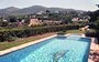 Urlaub-mit-hund: Alhaurin el Grande, Malaga, Alhaurin el Grande, Andalucia, Andalusien