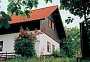 Urlaub-mit-hund: Jicin, Jicin, B�hmen