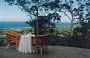 Urlaub-mit-hund: Valla / Coffs Harbour, Coffs Harbour Holiday Coast, Neu-Sd-Wales