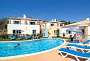 Urlaub-mit-hund: 8600-320Lagos, Lagos, Algarve