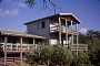 Urlaub-mit-hund: Fraser Island, Fraser Island, Queensland